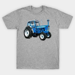 FORD TRACTOR T-Shirt